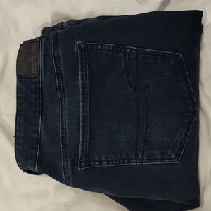 American Eagle Next Level Stretch Jeans